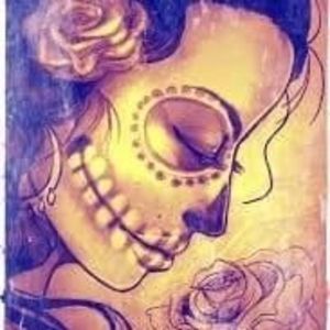 Meet your Posher, Edna